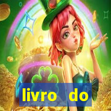 livro do desassossego resumo